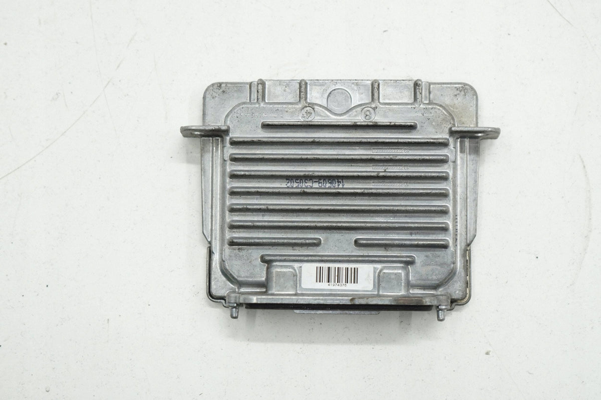 FORD KUGA II MK2 14R XENON 89089352 CONVERTER MODULE