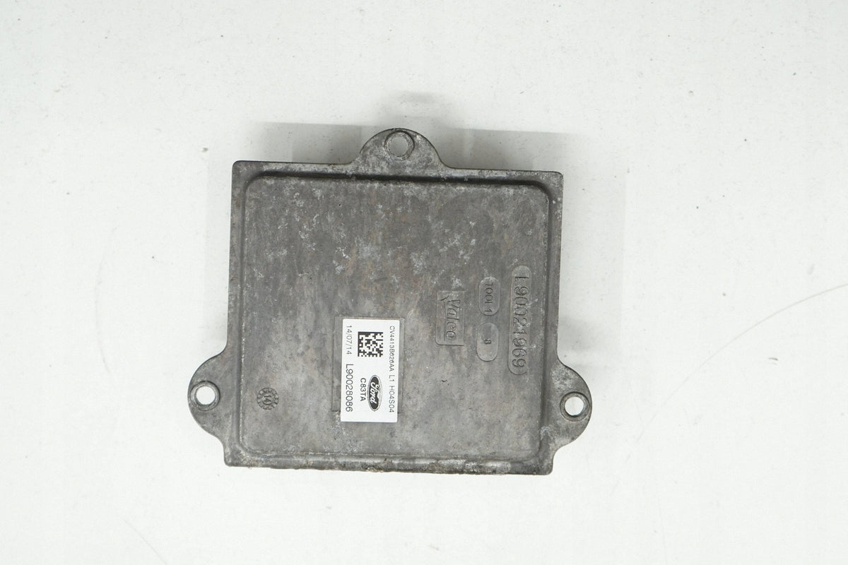 FORD KUGA II MK2 14R XENON CONVERTER MODULE CV4413B626AA