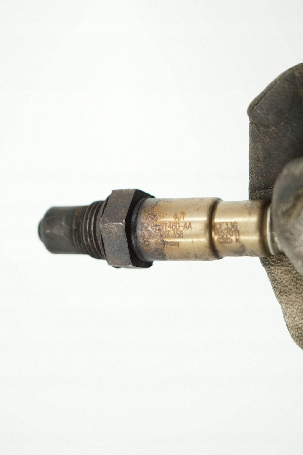 FORD KUGA II MK2 2014+ 1.6 ECOBOOST LAMBDA SENSOR (O2 SENSOR) CV44-9Y460-AA