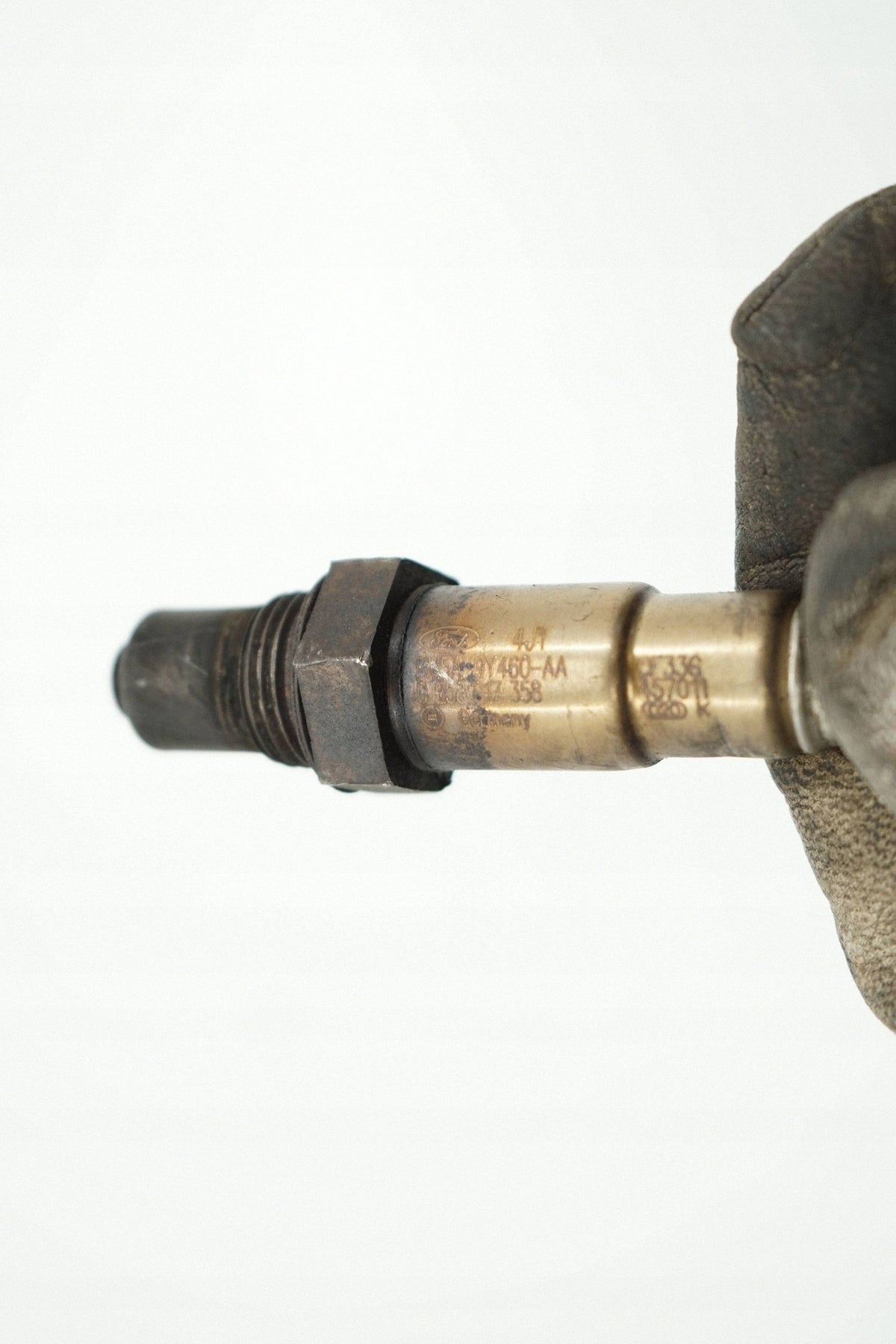FORD KUGA II MK2 2014+ 1.6 ECOBOOST LAMBDA SENSOR (O2 SENSOR) CV44-9Y460-AA