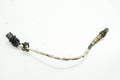 FORD KUGA II MK2 2014+ 1.6 ECOBOOST LAMBDA SENSOR (O2 SENSOR) CV44-9Y460-AA