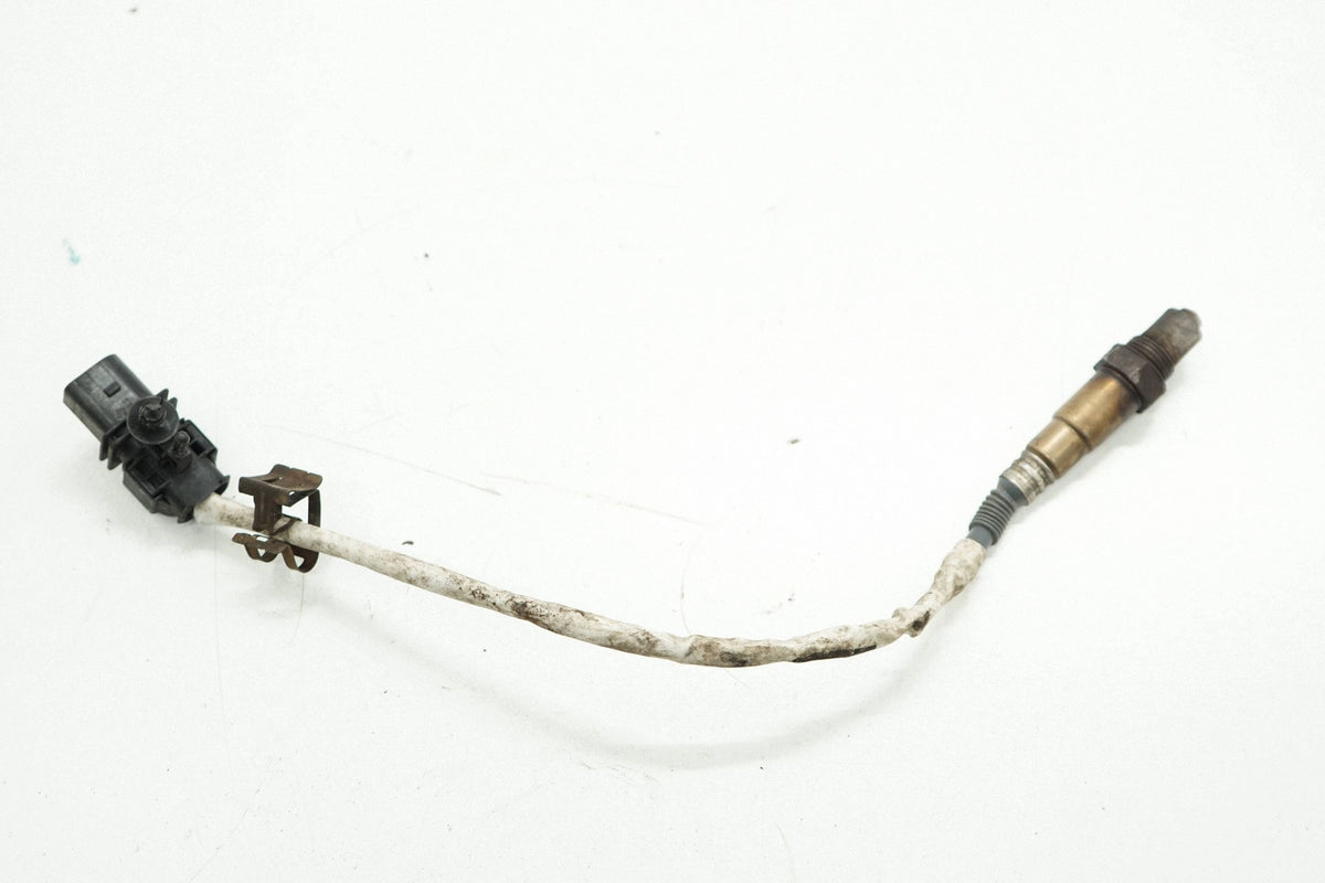 FORD KUGA II MK2 2014+ 1.6 ECOBOOST LAMBDA SENSOR (O2 SENSOR) CV44-9Y460-AA