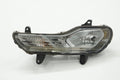 FORD KUGA II MK2 2014- Front Left Fog Light (Driver Side) CV44-13B221-AG