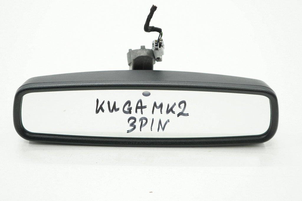 FORD KUGA II MK2 2014- Interior Rearview Mirror CU5A-17E678-BB