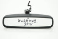 FORD KUGA II MK2 2014- Interior Rearview Mirror CU5A-17E678-BB