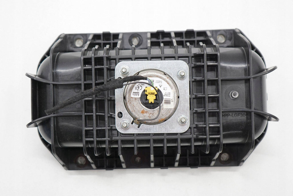 FORD KUGA II MK2 2014- Passenger Side Airbag AM51-R042B84-BA
