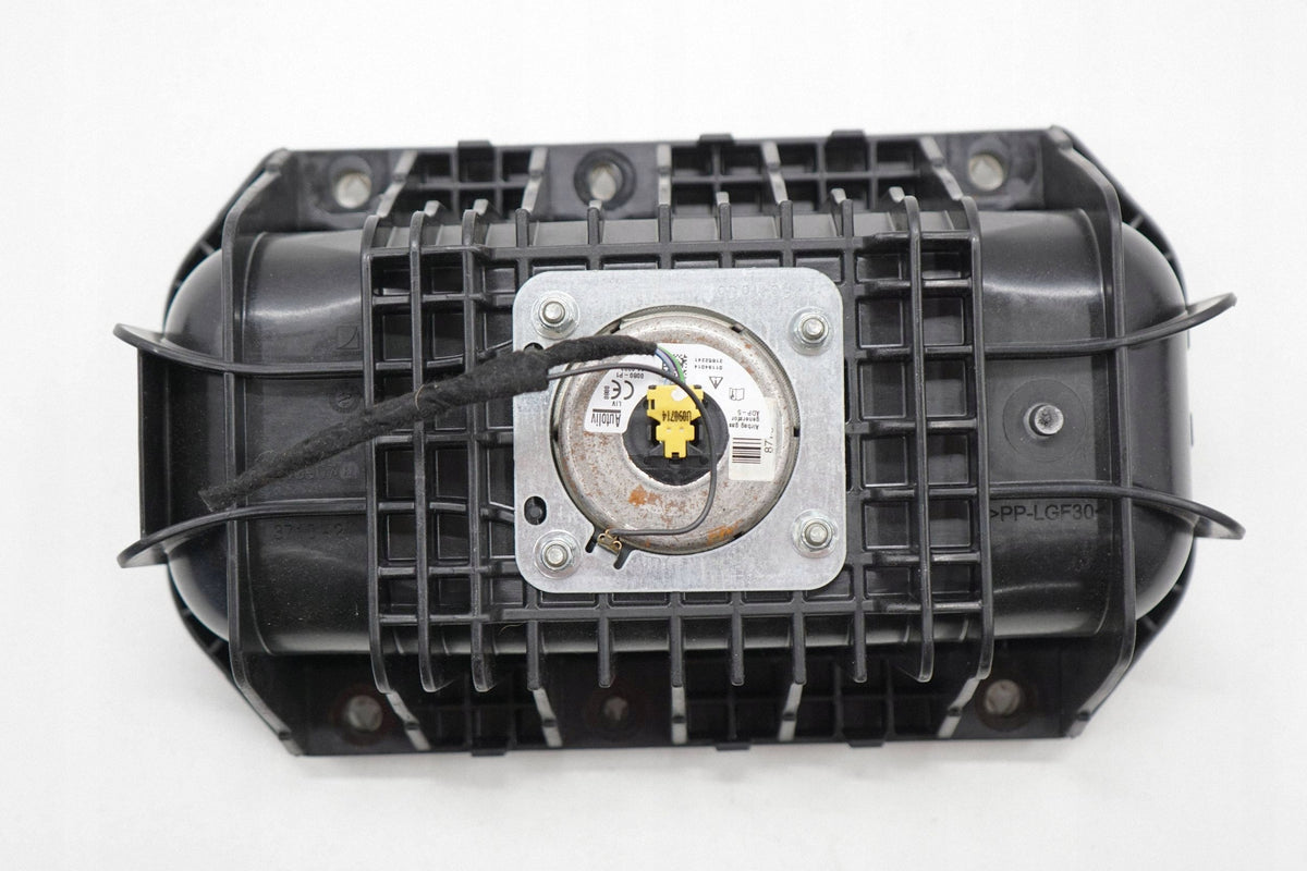 FORD KUGA II MK2 2014- Passenger Side Airbag AM51-R042B84-BA