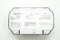 FORD KUGA II MK2 2014- Passenger Side Airbag AM51-R042B84-BA