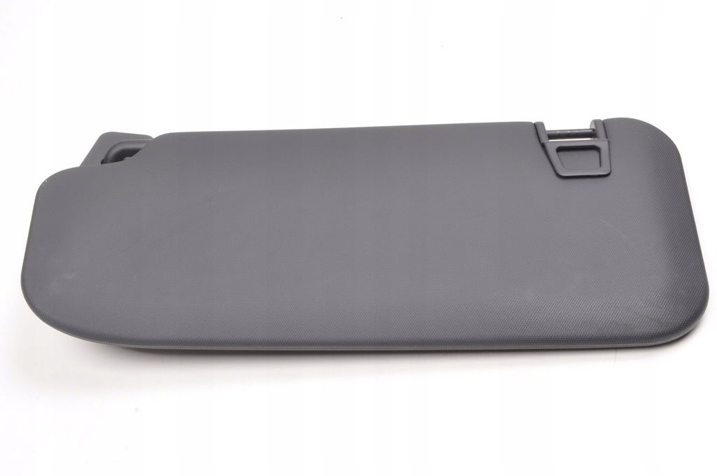 FORD KUGA II MK3 SUNFLOWER COVER RIGHT