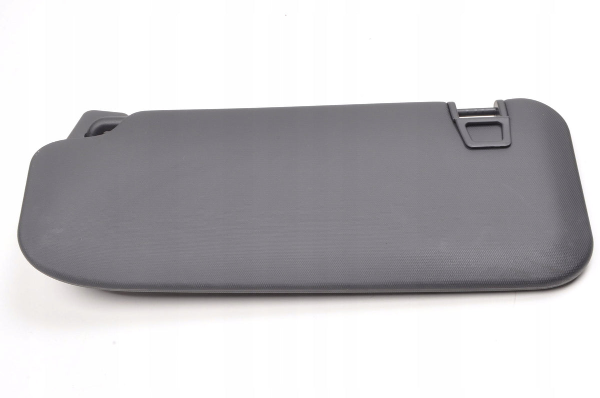 FORD KUGA II MK3 SUNFLOWER COVER RIGHT