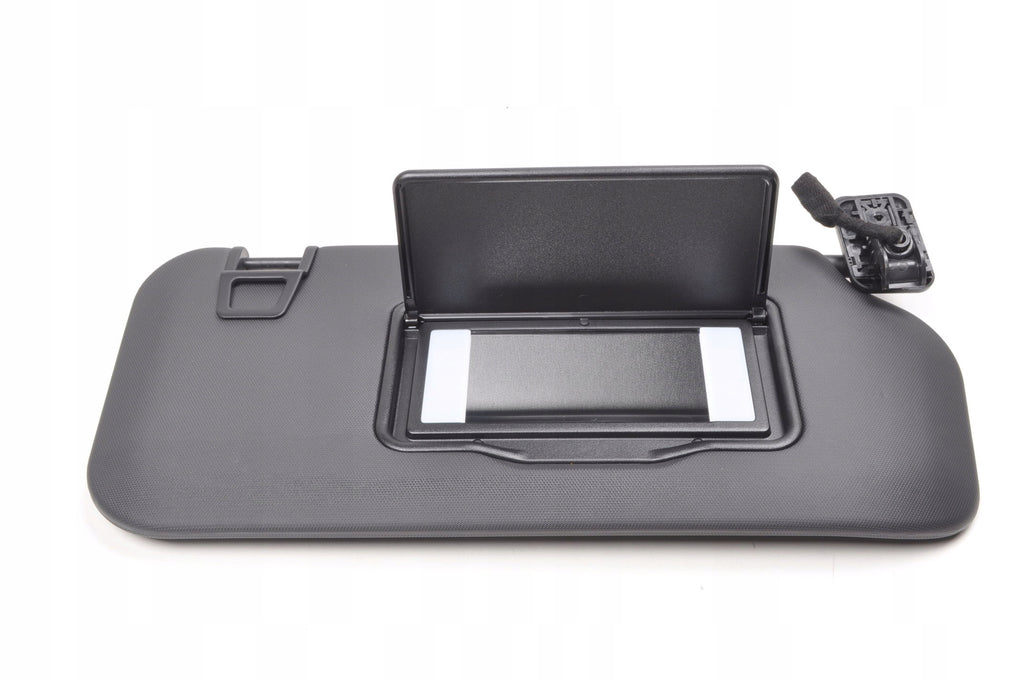 FORD KUGA II MK3 SUNFLOWER COVER RIGHT