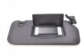 FORD KUGA II MK3 SUNFLOWER COVER RIGHT