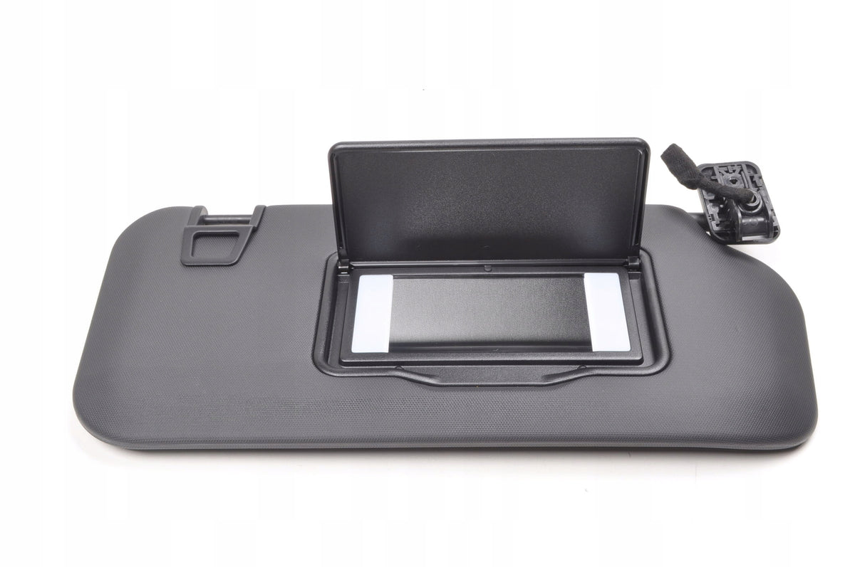 FORD KUGA II MK3 SUNFLOWER COVER RIGHT