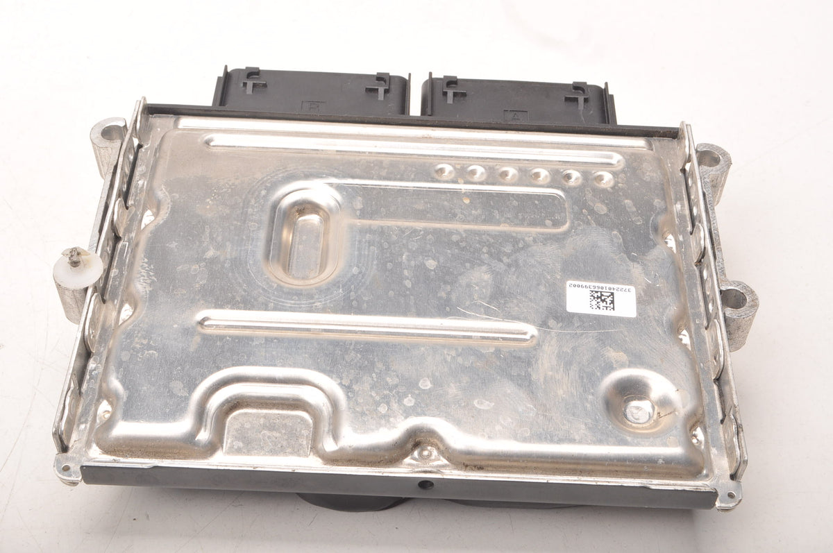 FORD KUGA III MK3 COMPUTER ENGINE DRIVER P1 LX6A-12A650-BKA