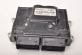 FORD KUGA III MK3 COMPUTER ENGINE DRIVER P1 LX6A-12A650-BKA