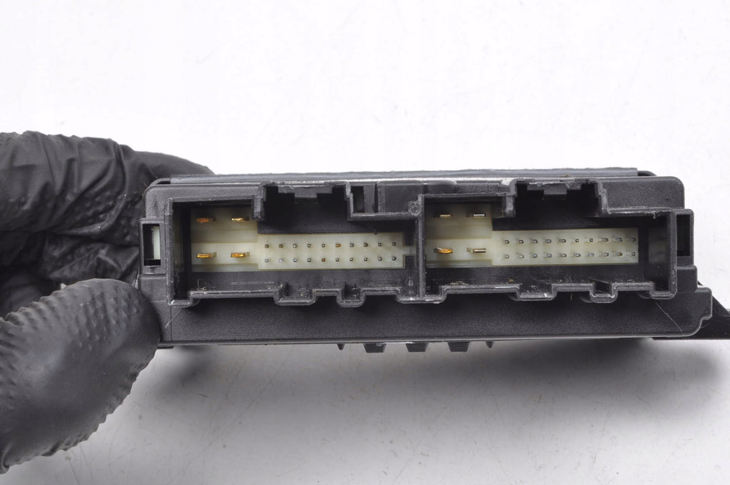 FORD KUGA III MK3 DOOR MODULE JX7T-14B531-BG