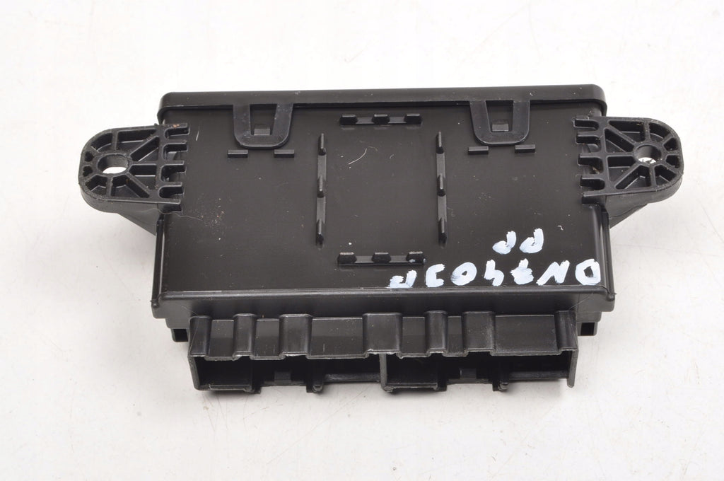 FORD KUGA III MK3 DOOR MODULE JX7T-14B531-BG