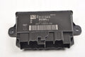 FORD KUGA III MK3 DOOR MODULE JX7T-14B531-BG