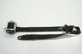 FORD KUGA MK1 08R SEAT BELT RIGHT FRONT 8V41-S61294-AC