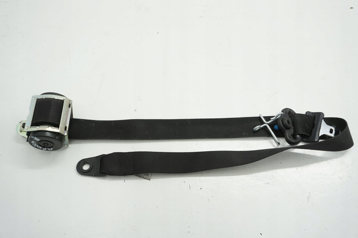 FORD KUGA MK1 08R SEAT BELT RIGHT FRONT 8V41-S61294-AC