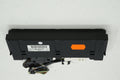 FORD KUGA MK1 10R AIR CONDITIONING CONTROLLER MODULE 7M5T18C612BE