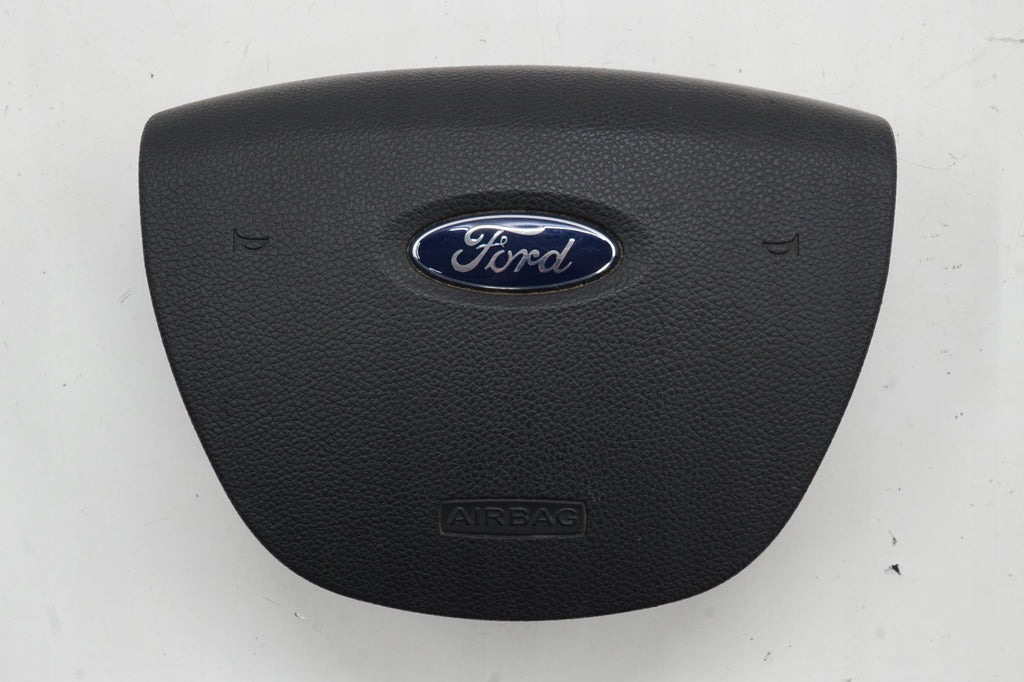 FORD KUGA MK1 10R AIRBAG DRIVER 8V41-R042B85-AEW