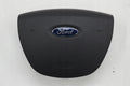 FORD KUGA MK1 10R AIRBAG DRIVER 8V41-R042B85-AEW