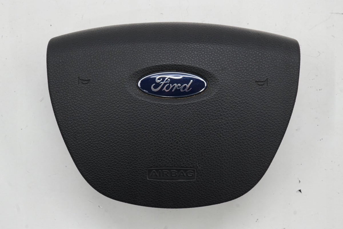 FORD KUGA MK1 10R AIRBAG DRIVER 8V41-R042B85-AEW