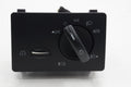 FORD KUGA MK1 10R LIGHT SWITCH 7M5T-13A024-KA