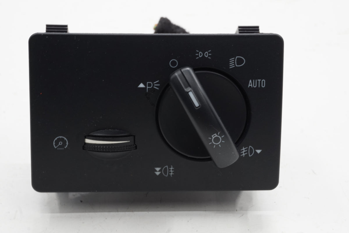 FORD KUGA MK1 10R LIGHT SWITCH 7M5T-13A024-KA