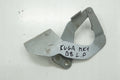 FORD KUGA MK1 10R MASK HINGE LEFT B8 8V41-16801-AB