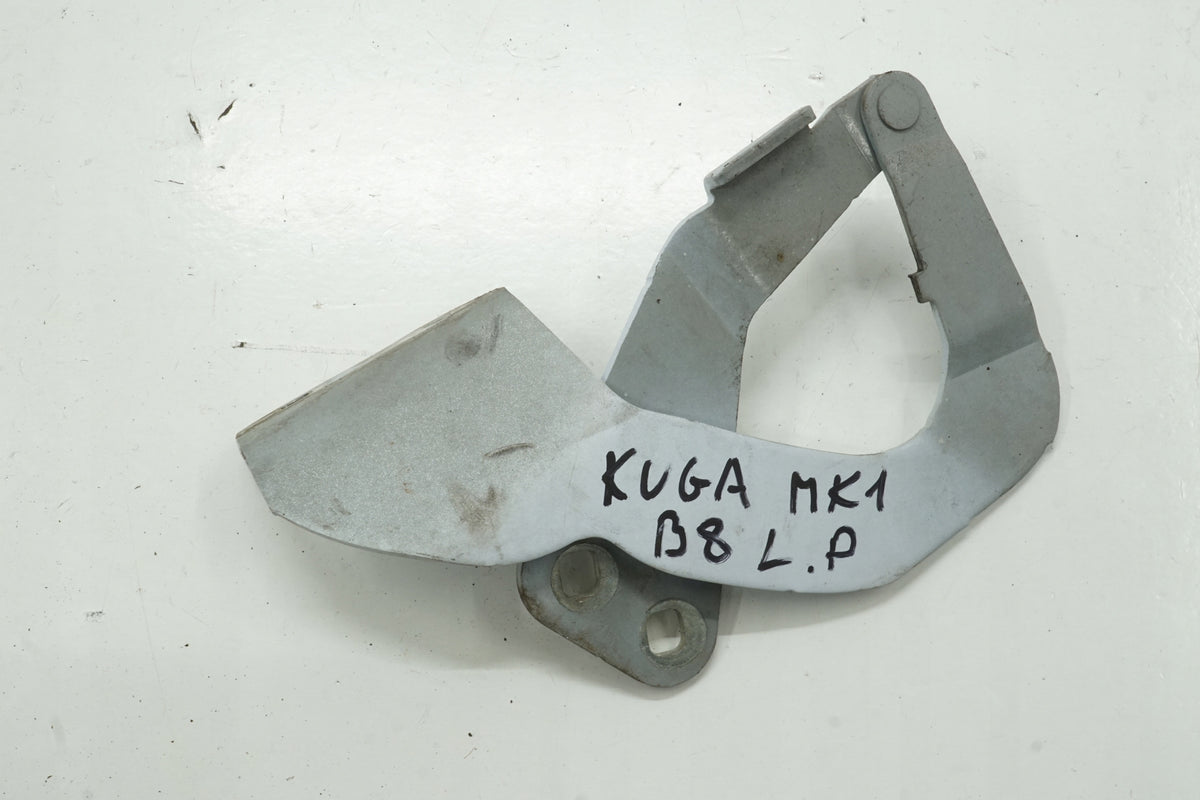 FORD KUGA MK1 10R MASK HINGE LEFT B8 8V41-16801-AB