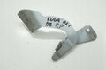 FORD KUGA MK1 10R MASK HINGE RIGHT B8 8V41-16800-AB