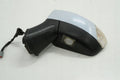 FORD KUGA MK1 10R MIRROR LEFT 9PIN B8 ANGLIK UK DAMAGED