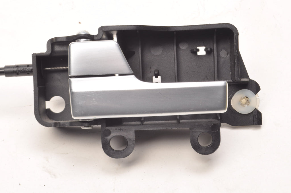 FORD KUGA MK1 DOOR LOCK LEFT REAR 8V4A-S26413-EA 10 PIN