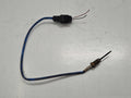 FORD KUGA MK1 EXHAUST GAS SENSOR 2.0TDCI AV41-12B591-AA