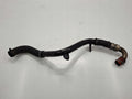 FORD KUGA MK1 INTERCOOLER PIPE 2.0TDCI
