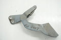 FORD KUGA MK1 MASK HINGE RIGHT 8V41-16800-AB