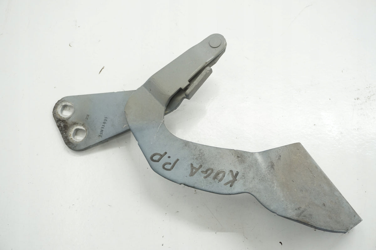FORD KUGA MK1 MASK HINGE RIGHT 8V41-16800-AB