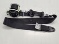 FORD KUGA MK1 SEAT BELT RIGHT FRONT 8V41-S61294-AD