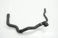 FORD KUGA MK1 WATER HOSE 2.0TDCI 8V41-8266-AA