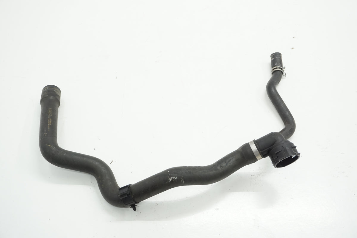 FORD KUGA MK1 WATER HOSE 2.0TDCI 8V41-8266-AA