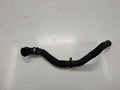 FORD KUGA MK1 WATER HOSE 2.0TDCI AV41-8260-AC