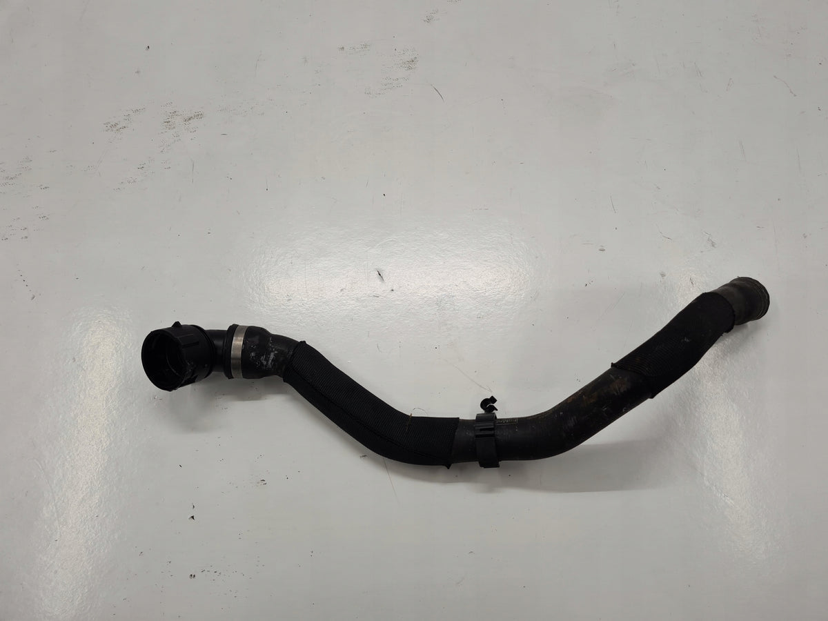 FORD KUGA MK1 WATER HOSE 2.0TDCI AV41-8260-AC