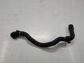 FORD KUGA MK1 WATER HOSE 2.0TDCI AV41-8286-AC