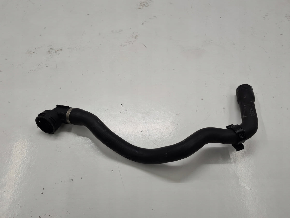 FORD KUGA MK1 WATER HOSE 2.0TDCI AV41-8286-AC