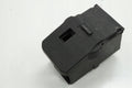 FORD KUGA MK2 14R BATTERY HOUSING AM51-10723-AD