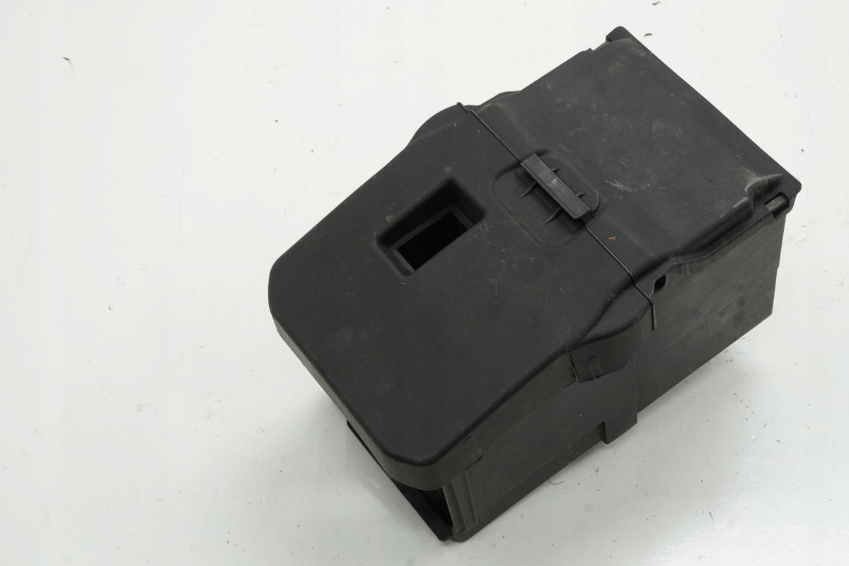 FORD KUGA MK2 14R BATTERY HOUSING AM51-10723-AD