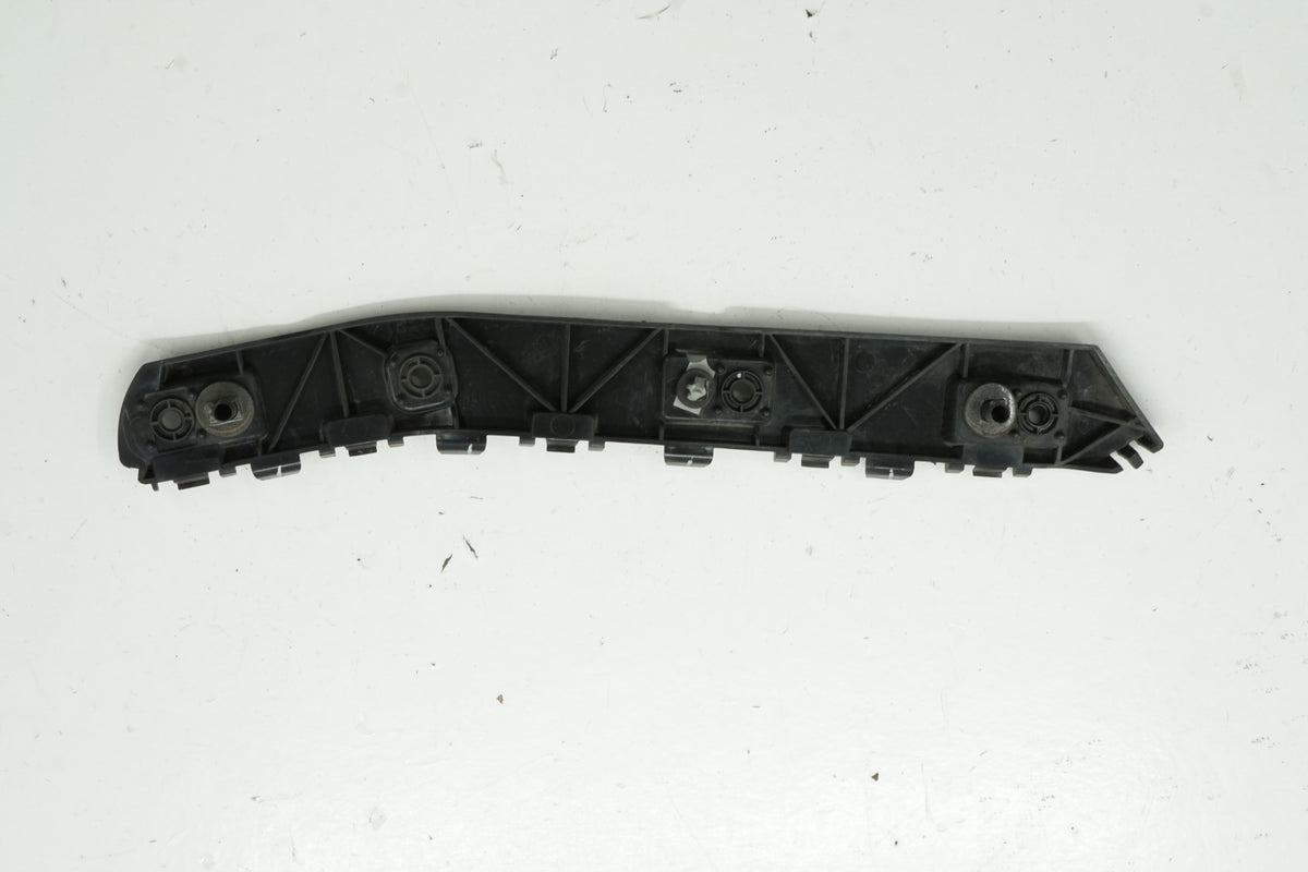 FORD KUGA MK2 14R BUMPER SLIDE LEFT REAR CV44-17E851-AD