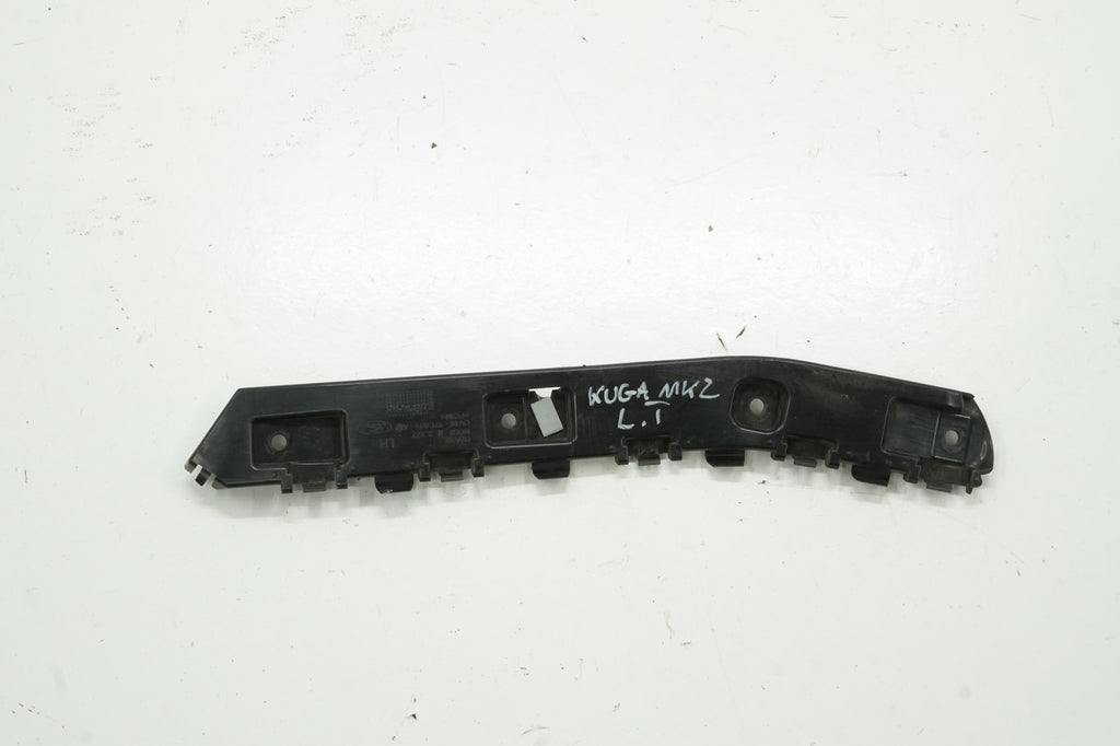 FORD KUGA MK2 14R BUMPER SLIDE LEFT REAR CV44-17E851-AD